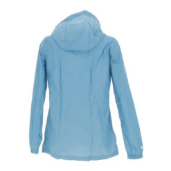 Veste Imperméable Pack It Bleu Femme - Regatta -ONLY || Vero Moda Soldes Boutique veste impermeable pack it bleu femme regatta 1