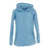 Veste Imperméable Pack It Bleu Femme - Regatta -ONLY || Vero Moda Soldes Boutique veste impermeable pack it bleu femme regatta