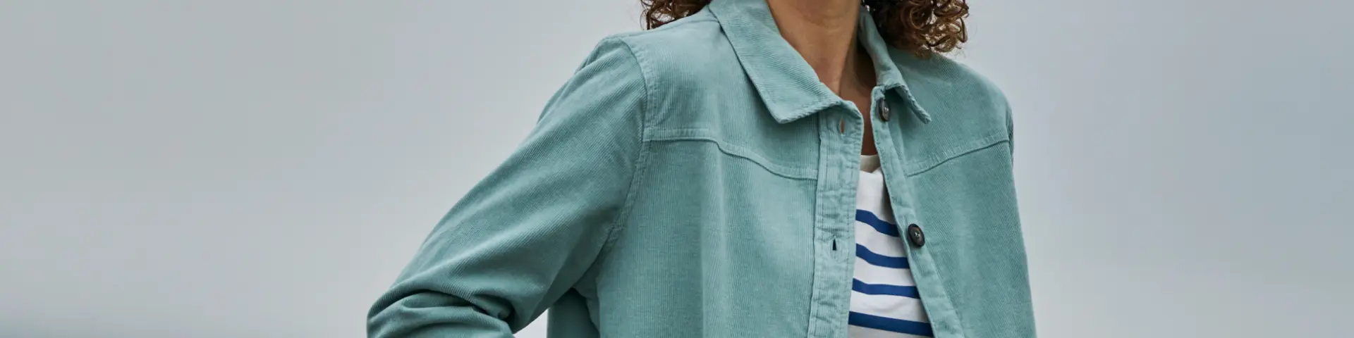 ONLY || Vero Moda Soldes Boutique -ONLY || Vero Moda Soldes Boutique 670692f0ad41f HEADER DP vestes femme 1