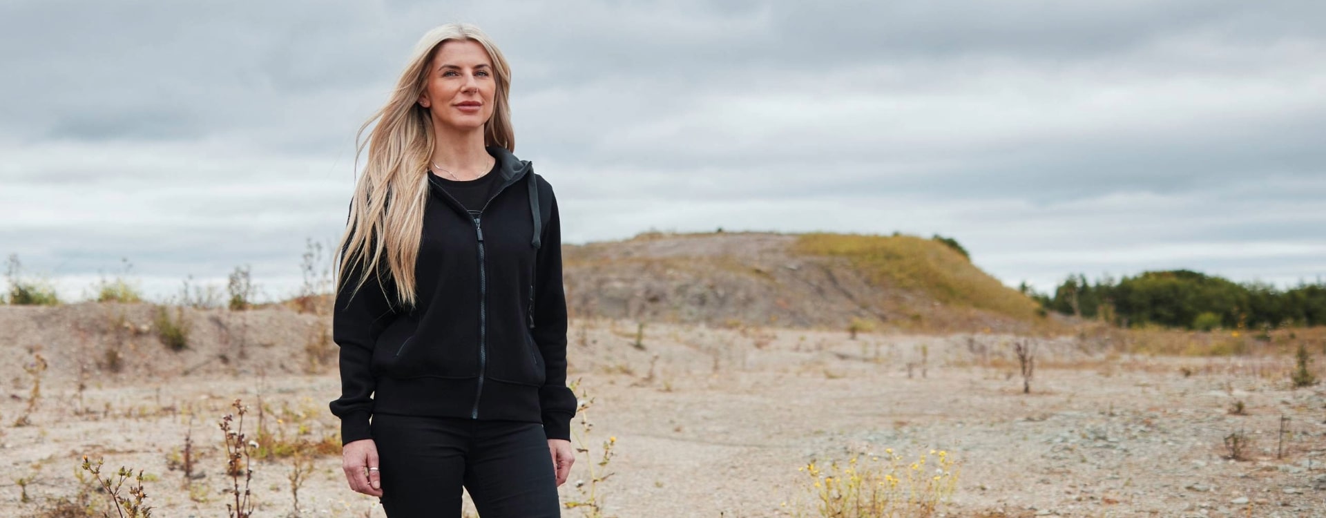 ONLY || Vero Moda Soldes Boutique -ONLY || Vero Moda Soldes Boutique Womens Hoodies