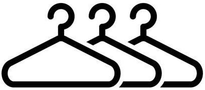 ONLY || Vero Moda Soldes Boutique