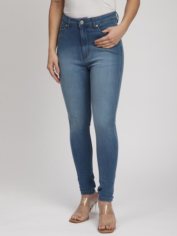 ONLY || Vero Moda Soldes Boutique -ONLY || Vero Moda Soldes Boutique