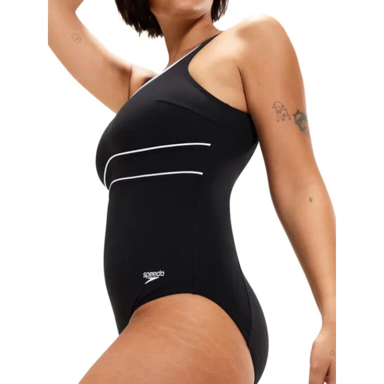 ONLY || Vero Moda Soldes Boutique -ONLY || Vero Moda Soldes Boutique maillot de bain 1 piece eclipse noir femme speedo 3 768x768 1